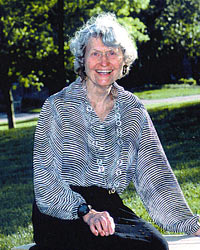 Carol R. Johnson
