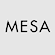 Mesa