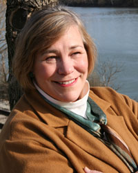 Susan Rademacher 