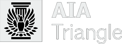 AIA Triangle