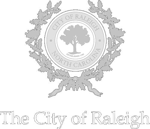 City of Raleigh