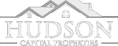 Hudson Capital Properties
