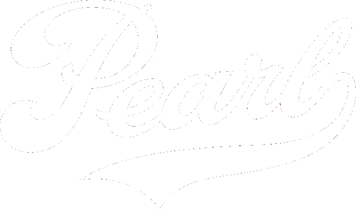 Pearl