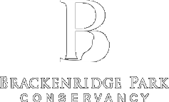 Brackenridge Park Conservancy