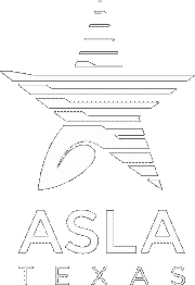 ASLA Texas