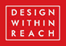 Design Within Reach