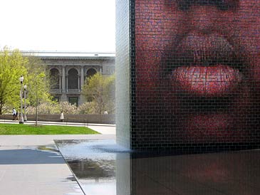 Millennium Park