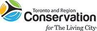 Toronto and Region Conservation