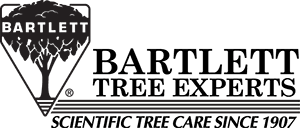 Bartlett Tree Experts