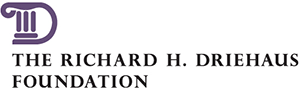 Richard H. Driehaus Foundation