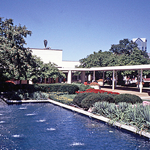 Oakbrook Center