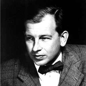 Eero Saarinen