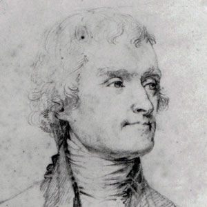 Thomas  Jefferson