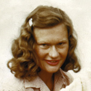 Carol R.  Johnson