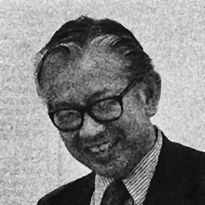 Masao  Kinoshita