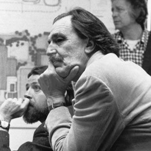  Wallace McHarg Roberts & Todd