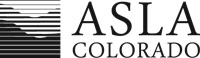 ASLA Colorado