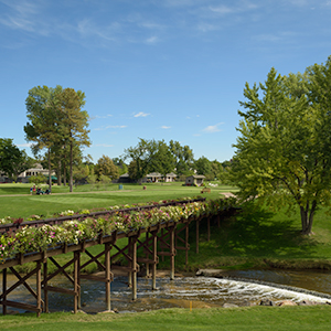 Denver Country Club