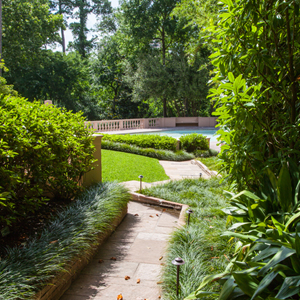 Rienzi House Museum