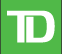 TD Bank