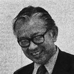 Masao Kinoshita