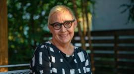 Julie Bargmann Oberlander Prize