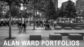 National Sep 11 Memorial