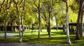 Foothill College