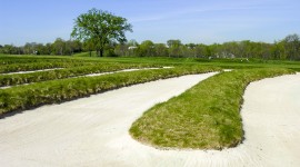 Oakmont Country Club, Oakmont, PA