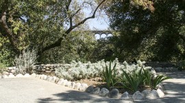 La Casita del Arroyo, Pasadena, CA