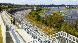 James River Park System