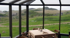 Sea Ranch, CA