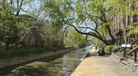 C&O Canal Historic Park
