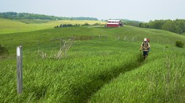 Appalachian Trail