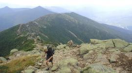 Appalachian Trail