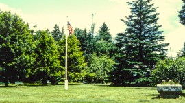 Plan of Hancock Point Cottage Lots