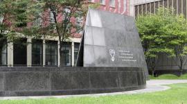 African Burial Ground National Monument