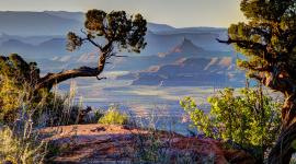 Bear's Ears National Monument, UT