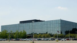 Bell Laboratory, Holmdel, NJ