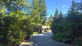 Montiverdi Estates, West Vancouver, British Columbia, CA