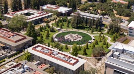 SLAC National Accelerator Laboratory, Menlo Park, CA 