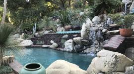 CA_Pasadena_ArtistResidence_CharlesABirnbaum_2017_72 (2)_sig.jpg The Hill, South Pasadena, CA