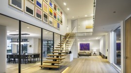 Harbor Residence, Greenwich, CT