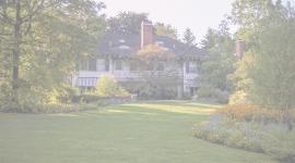 Trinca Residence, Greenwich, CT