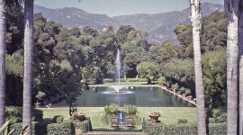 Constantia, Montecito, CA