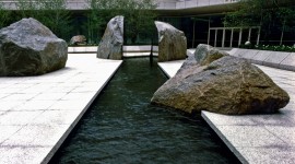 National Geographic Society Headquarters, Washington, D.C.