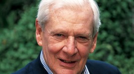 Edward Stone, Jr.