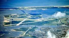 Floyd Bennett Field