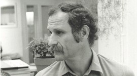 M. Paul Friedberg