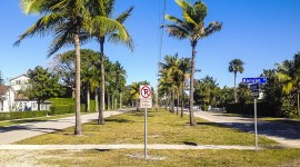 Gilchrist Avenue, Boca Grande, FL